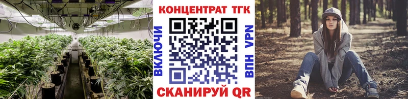 ТГК гашишное масло  Купить закладки  Беломорск 