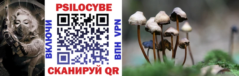 Галлюциногенные грибы мухоморы  Купить  Беломорск 